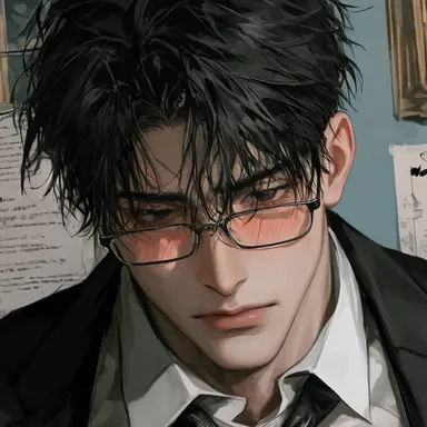 Profile image of クォン・イロク