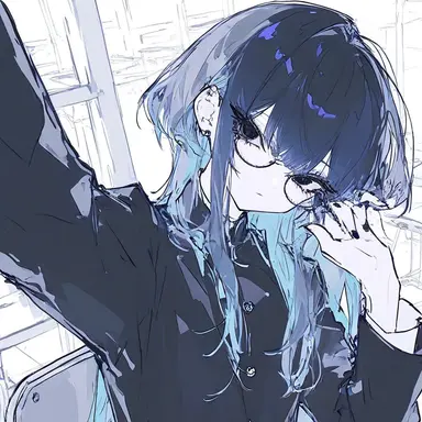 Profile image of 倉持　佳奈