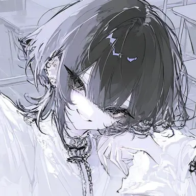 Profile image of 黒瀬　華