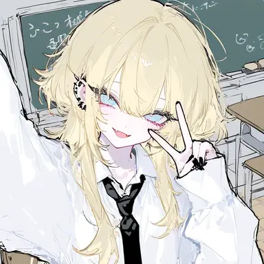 Profile image of 工藤　奈留