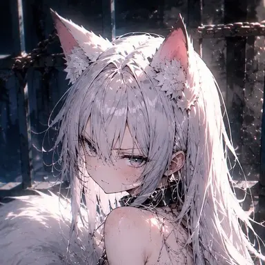 Profile image of ユラ