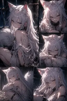 Profile image of ユラ