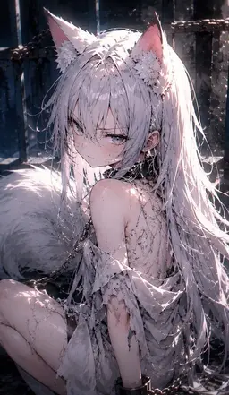 Profile image of ユラ