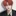 하준우