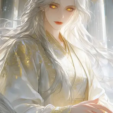 Profile image of Lee Seol-hee