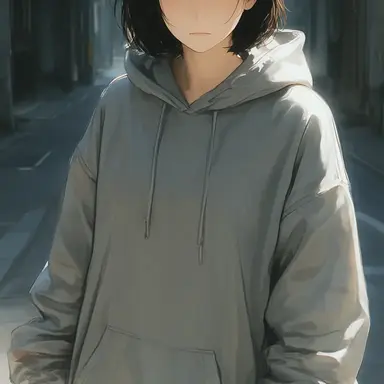 Profile image of Han Areum