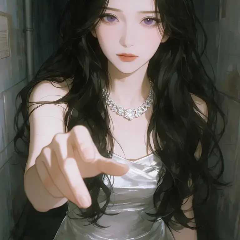 StarkSpoon3886의 Personal Use
