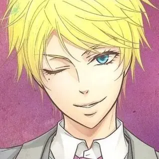 Profile image of ボンド