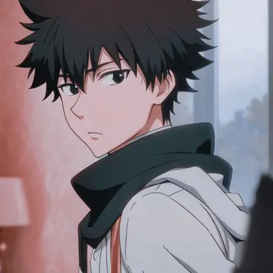 Profile image of フレッド