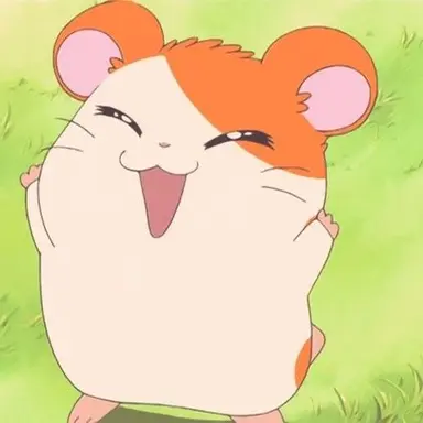 Profile image of 95line