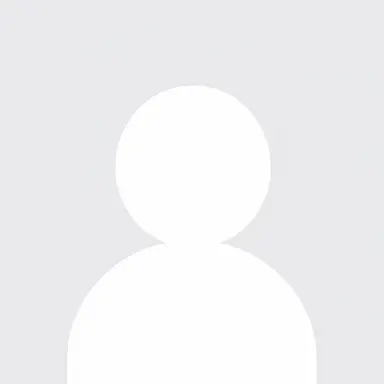 Profile image of 氷狼