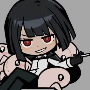 Profile image of 료슈