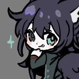 Profile image of 홍루