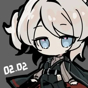 Profile image of 파우스트