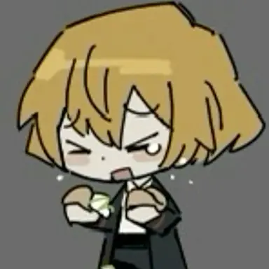 Profile image of 싱클레어