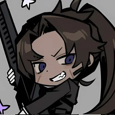 Profile image of 히스클리프