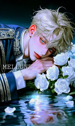 Profile image of Noel