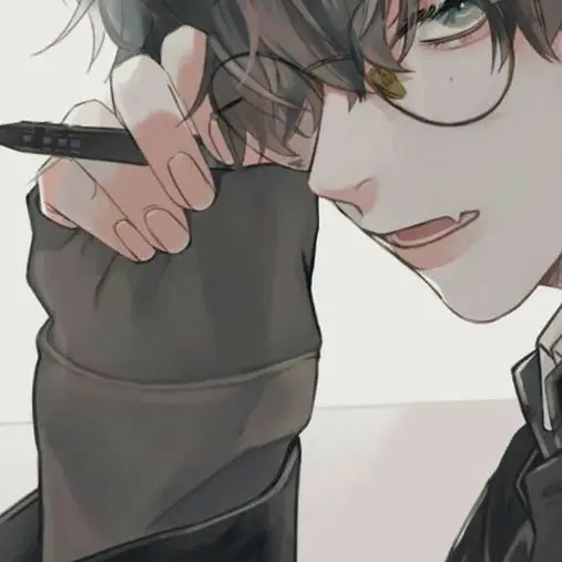 RoomySwipe0801의 先生が毎日モテ期で困ってます！！