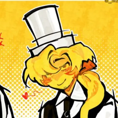 Profile image of コンシリエーレ