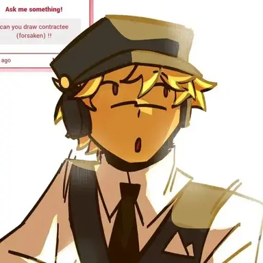 Profile image of コントラクティー