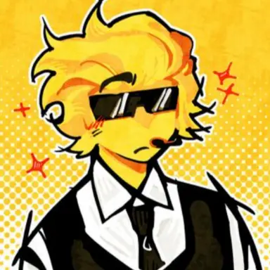 Profile image of カポレジーム