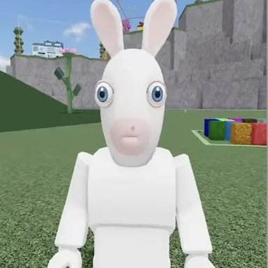 Profile image of ちきん