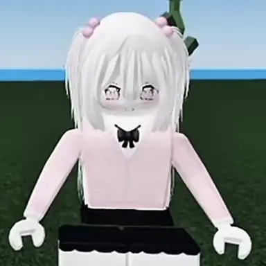 Profile image of こーんたろ
