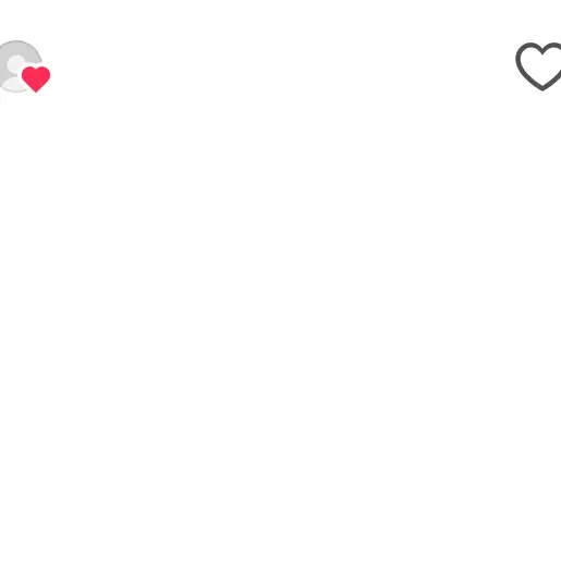 songeunseok0319의 송은석
