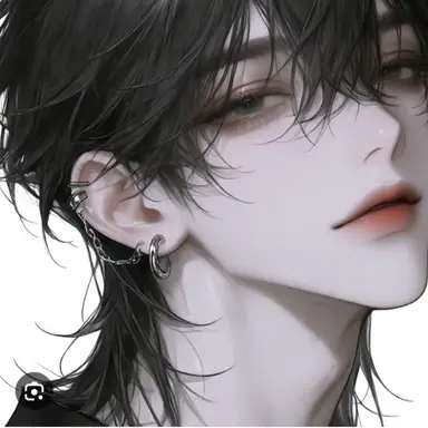 Profile image of 湊