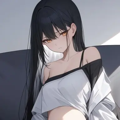 Profile image of 楓