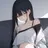 楓