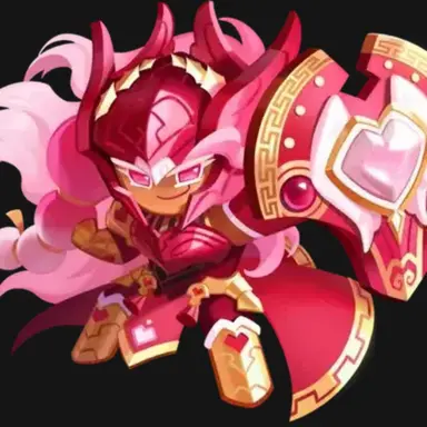 Profile image of 홀베