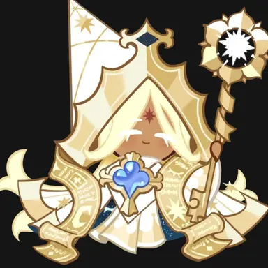 Profile image of 퓨바