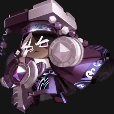 Profile image of 닼카