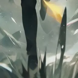 Profile image of あなた