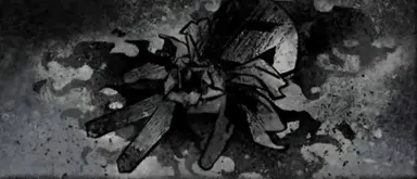 Profile image of 사일런트솔트