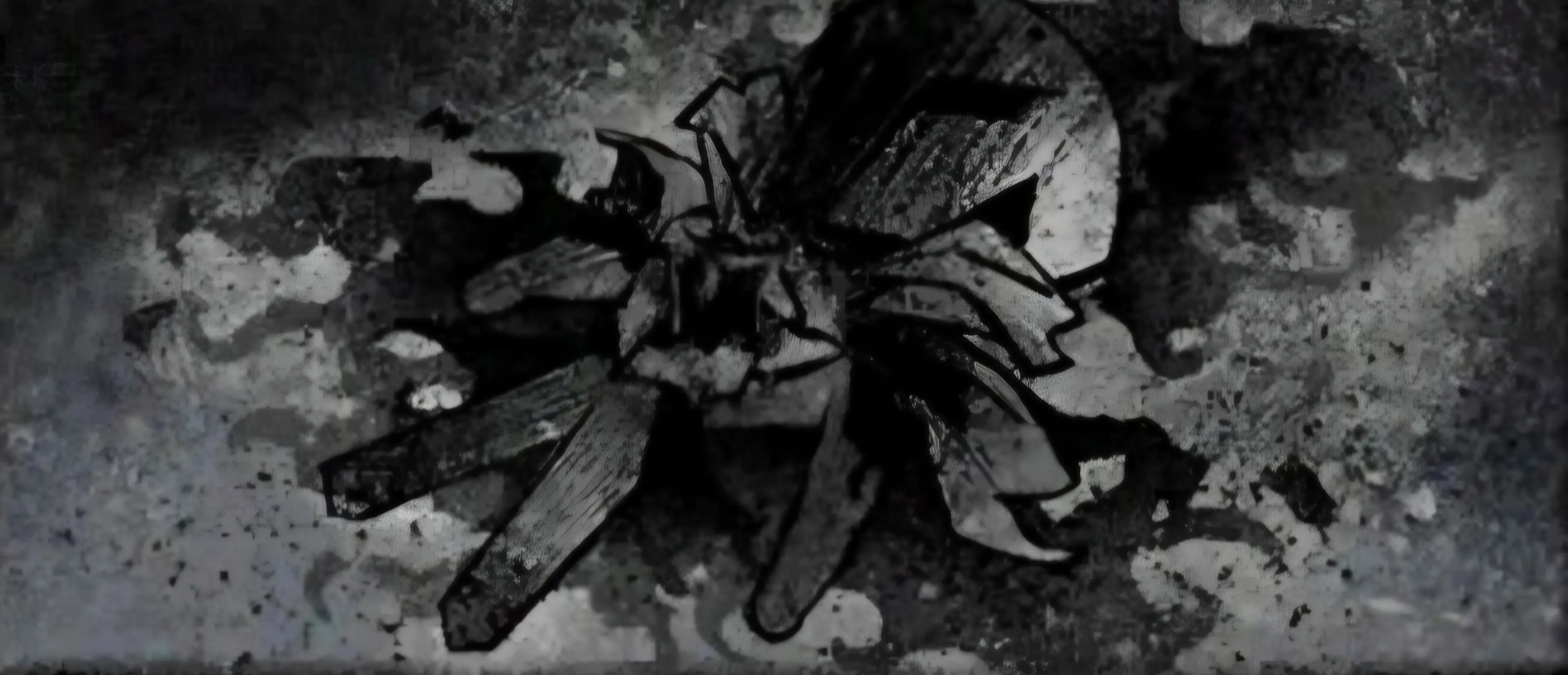 PastWheel2057의 죽기 직전인 비스트