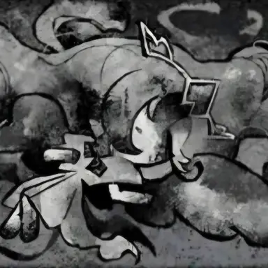 Profile image of 이터널슈가