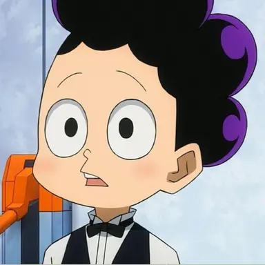 Profile image of 峰田実