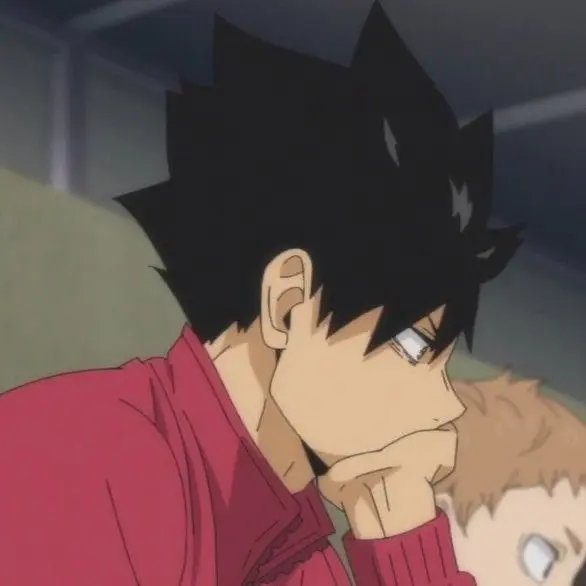 CleanYear5959의 신사에 사는 구미호를 길들여보자