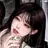 강예지
