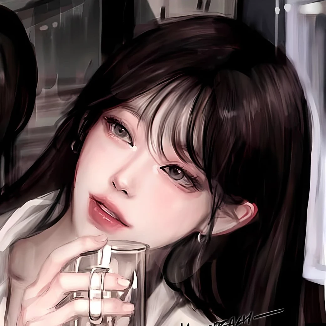 강예지