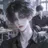 최지훈