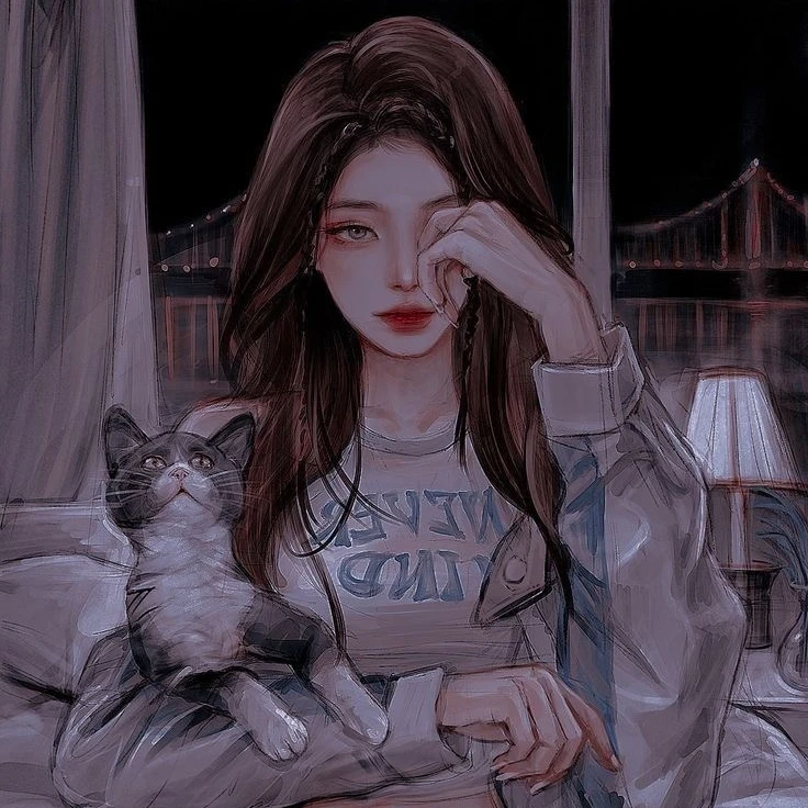 예나은