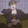 Profile image of ミコト