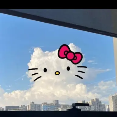 Profile image of 한동민