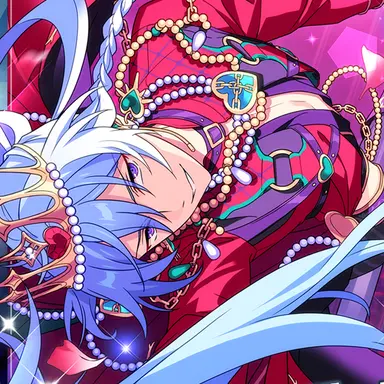 Profile image of Wataru