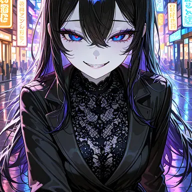 Profile image of ムン・ソルヒ