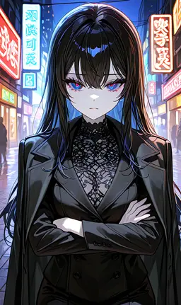 Profile image of ムン・ソルヒ