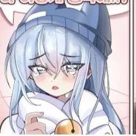 Profile image of 타코아끼